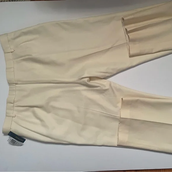 Pendleton Pants - Inspired Minimalist Gyal - Picture 8 of 10